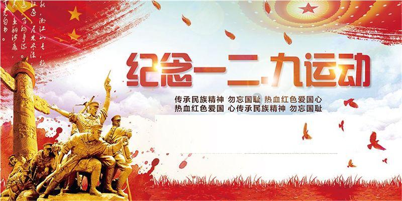 电脑如何恢复系统还原游戏画面